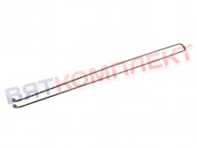 TEN 270 D 10 3,0 3